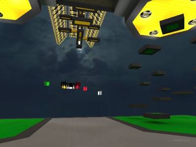 bhop_lt_galaxy_b1 thumb 7