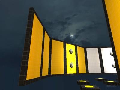 bhop_lt_galaxy_b1 thumb 12