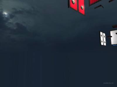 bhop_lt_galaxy_b1 thumb 10