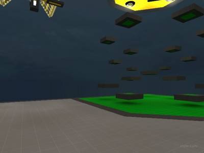 bhop_lt_galaxy_b1 thumb 4
