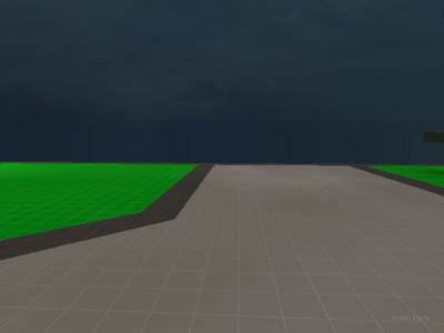 bhop_lt_galaxy_b1 thumb 6