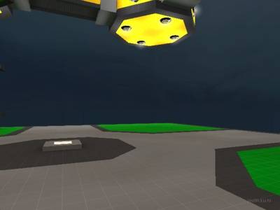 bhop_lt_galaxy_b1 thumb 14