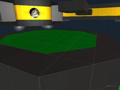 bhop_lt_galaxy_b1 thumb 13
