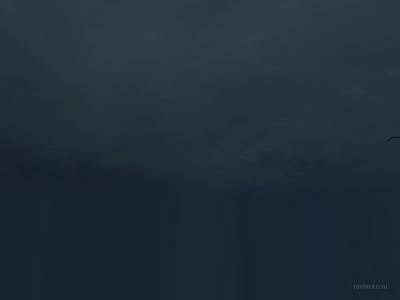 bhop_lt_galaxy_b1 thumb 11
