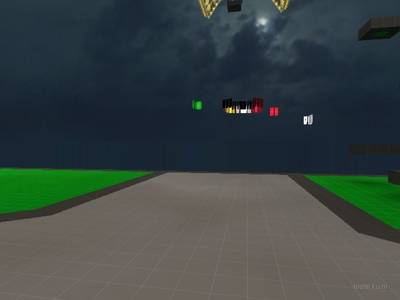 bhop_lt_galaxy_b1 thumb 2