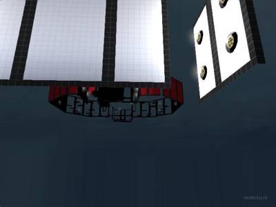 bhop_lt_galaxy_b1 thumb 5