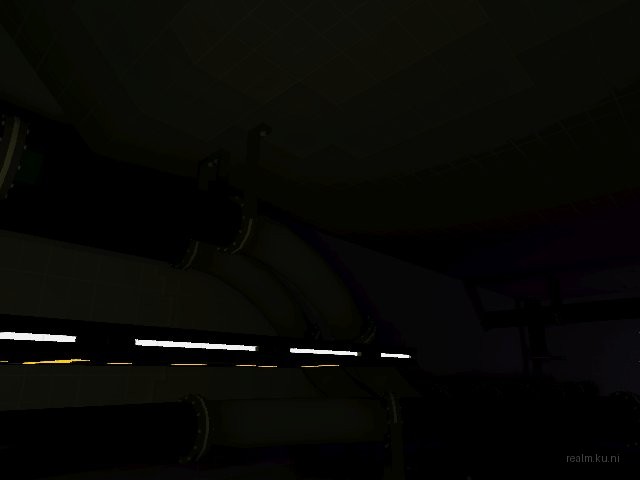 bhop_lt_map_a11_fix for css screenshot