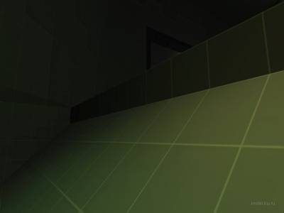bhop_lt_map_a11_fix thumb 32