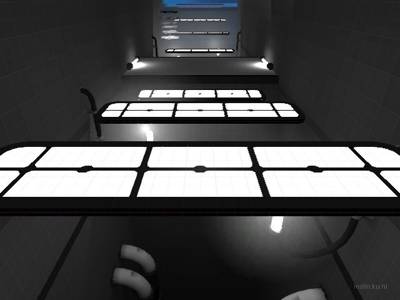 bhop_lt_map_a11_fix thumb 39