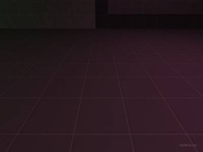 bhop_lt_map_a11_fix thumb 11