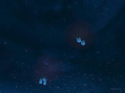 bhop_lt_map_a11_fix thumb 10