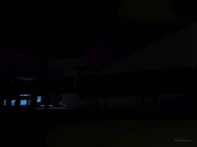 bhop_lt_map_a11_fix thumb 41