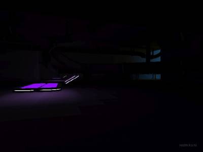 bhop_lt_map_a11_fix thumb 52