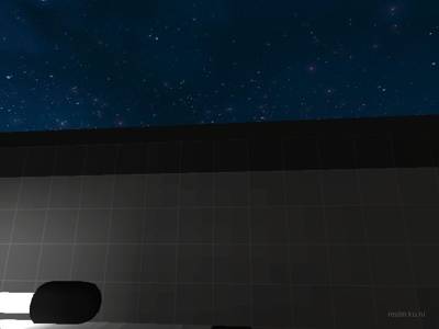 bhop_lt_map_a11_fix thumb 24