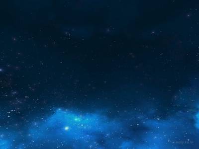 bhop_lt_map_a11_fix thumb 30