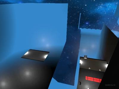 bhop_lt_map_a11_fix thumb 15