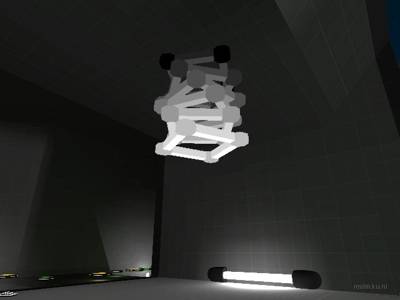 bhop_lt_map_a11_fix thumb 22