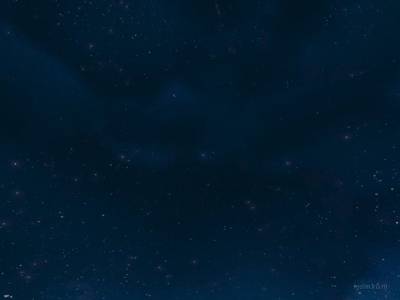 bhop_lt_map_a11_fix thumb 7