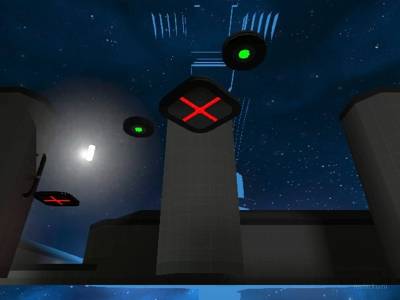 bhop_lt_map_a11_fix thumb 19