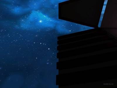 bhop_lt_map_a11_fix thumb 27