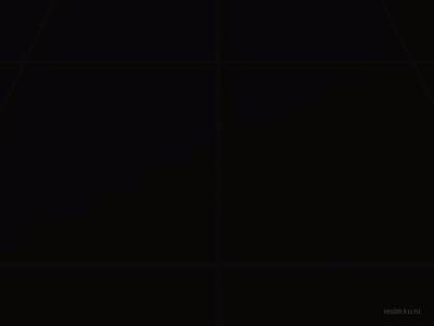 bhop_lt_map_a11_fix thumb 38