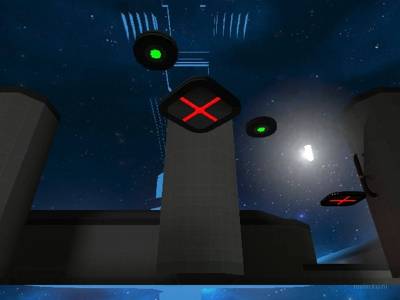 bhop_lt_map_a11_fix thumb 17