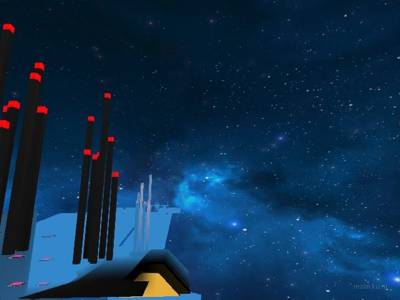 bhop_lt_map_a11_fix thumb 35