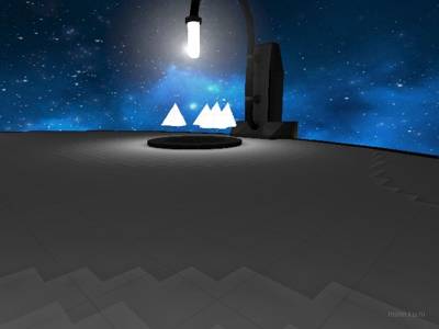 bhop_lt_map_a11_fix thumb 29