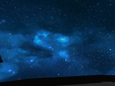 bhop_lt_map_a11_fix thumb 25
