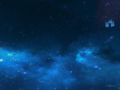 bhop_lt_map_a11_fix thumb 12