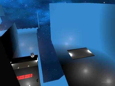 bhop_lt_map_a11_fix thumb 44