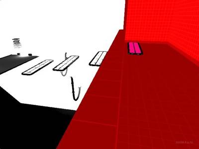 bhop_lt_map_a11_fix thumb 16