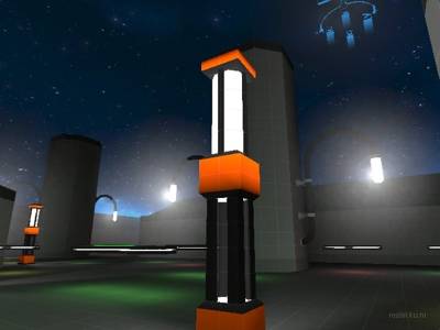 bhop_lt_map_a11_fix thumb 14