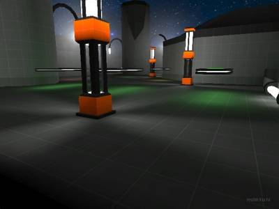 bhop_lt_map_a11_fix thumb 18