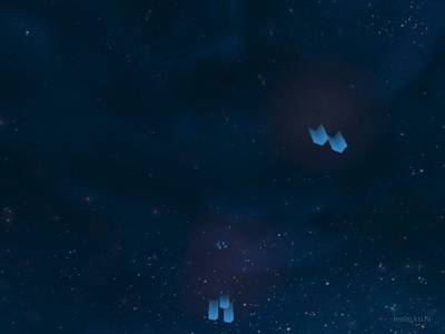 bhop_lt_map_a11_fix thumb 54