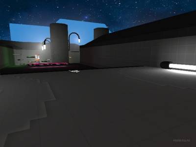 bhop_lt_map_a11_fix thumb 57