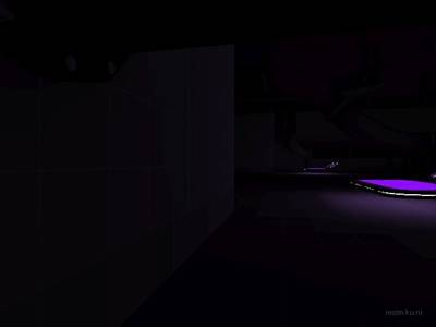 bhop_lt_map_a11_fix thumb 26