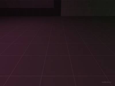 bhop_lt_map_a11_fix thumb 20