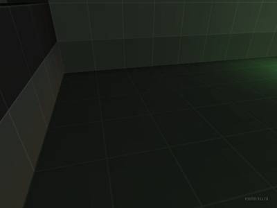 bhop_lt_map_a11_fix thumb 8