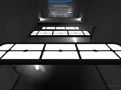 bhop_lt_map_a11_fix thumb 40