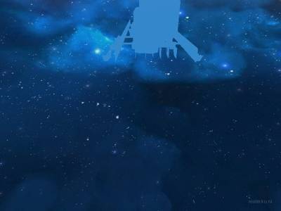 bhop_lt_map_a11_fix thumb 48