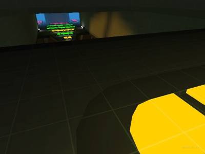 bhop_lt_map_a11_fix thumb 21