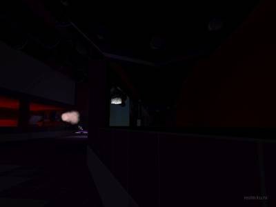 bhop_lt_map_a11_fix thumb 47