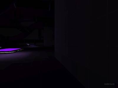 bhop_lt_map_a11_fix thumb 2