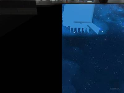 bhop_lt_map_a11_fix thumb 6
