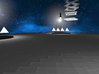 bhop_lt_map_a11_fix thumb 23