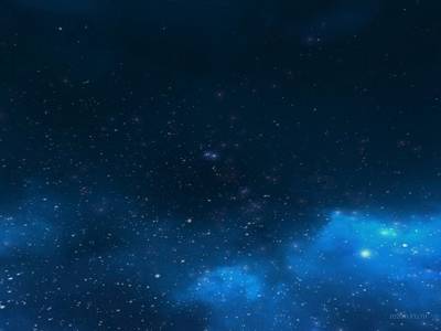 bhop_lt_map_a11_fix thumb 55