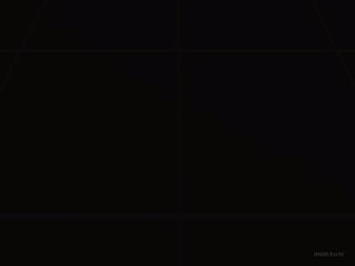 bhop_lt_map_a11_fix thumb 56