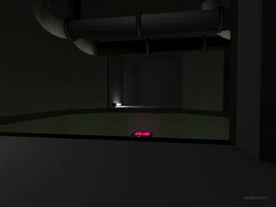 bhop_lt_map_a11_fix thumb 9