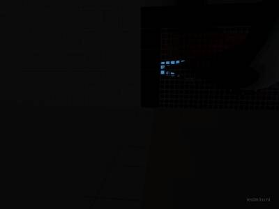 bhop_lt_map_a11_fix thumb 49